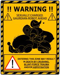 absurd_res against_surface anthro anthro_penetrating anthro_penetrating_human anus areola artist_name ass belly big_breasts big_butt big_hands black_areola black_body black_nipples blizzard_entertainment breasts breeding_slave digital_drawing_(artwork) digital_media_(artwork) digitigrade dominant duo english_text fat fat_ass fat_butt female female_penetrated from_behind_position full-length_portrait genitals hazard_pictogram hi_res holding_down huge_breasts huge_butt huge_thighs human human_on_anthro human_on_taur human_penetrated human_penetrating human_penetrating_taur interspecies jaeblorocks larger_female larger_taur looking_pleasured machine male male/female male_penetrating male_penetrating_female mammal monster_fucker_sign mounting nipples nude omnic on_ground orisa overwatch penetration penile penile_penetration penis penis_in_vagina pictogram portrait poster_design pussy reaction_image sex side_boob simple_background size_difference smaller_anthro smaller_male tail taur taur_penetrated teeth text thick_tail thick_thighs tusks vaginal_penetration warning warning_message warning_sign warning_symbol