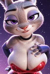 1anthro 1female 1furry 1girls ai_generated anthro anthro_female anthro_focus anthro_furry anthro_only arms_behind_back bare_shoulders black_choker black_eyelashes black_pupils boobs boobs_close-up boobs_close_up boobs_closeup boobs_focus breasts breasts_close-up breasts_close_up breasts_closeup breasts_focus buckteeth bunny_tail bunny_teeth busty busty_female choker civitai cleavage cleavage_dress cleavage_focus close-up close_up close_up_breasts close_up_face close_up_view closeup closeup_view coloredbin.ai cosplay curvy curvy_anthro curvy_body curvy_female curvy_figure curvy_hips deep_cleavage disney dramatic_lighting dress ears_up elbow_gloves eyelashes eyeshadow face_close-up face_close_up face_closeup face_focus fancy_clothing fancy_dress female female_anthro female_focus female_furry female_only fingerless_elbow_gloves fingerless_gloves front_view front_view_focus furry furry_anthro furry_female furry_focus furry_only glitter_background glitter_dress gradient_background hand_at_side hand_on_breast hands_in_front handwear high_angle high_angle_view huge_boobs huge_breasts huge_bust huge_tits jessica_rabbit_(cosplay) judy_hopps large_boobs large_breasts large_tits lidded_eyes looking_at_viewer magenta_background makeup petite petite_body petite_female pink_inner_ear pink_lips pink_nose plump_boobs plump_breasts plump_tits purple_background purple_elbow_gloves purple_eyes purple_eyeshadow purple_gloves purple_handwear purple_makeup rabbit rabbit_ears rabbit_girl rabbit_humanoid rabbit_nose rabbit_tail rabbit_teeth red_dress seductive seductive_body seductive_eyes seductive_female seductive_figure seductive_gaze seductive_look seductive_smile shiny_clothes shiny_dress short_female shortstack side_slit side_slit_clothing side_slit_dress small_female solo solo_anthro solo_female solo_focus solo_furry sparkle_background sparkly_dress standing standing_position strapless strapless_dress tail teeth_visible top_heavy top_heavy_breasts top_view two-tone_body two-tone_fur two-tone_hair visible_teeth white_body white_fur white_hair white_underbelly yiff zootopia