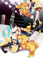 astraea (fate) from fate (series) by hanabusa (xztr3448)
