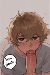Booru post from rule34.xxx
