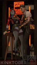 alcohol alcohol_bottle alcoholic_drink bar calliope_brando calliope_brando_(zdots) confused_look drinking drunk drunk_female drunk_sex exploited female fingering fingering_pussy fortnite fortnite:_battle_royale grabbing_pussy groping groping_pussy intoxicated midas_(fortnite) molestation_in_public neon_lights public_exposure public_humiliation public_indecency public_sex public_use pussy raped secretly_loves_it sexual_harassment smug_face thumb_in_mouth used used_like_a_toy zdots