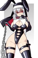 Booru post from rule34.xxx
