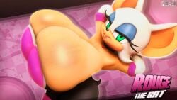 1girls 3d 3d_(artwork) 3d_model 3d_render bat big_breasts breasts cindablimp fangs female female_only huge_breasts mobian mobian_(species) mobian_bat nottanj perros_god rouge_the_bat rouge_the_bat_(nottanj) sega solo solo_female sonic_(series) sonic_adventure_2 sonic_the_hedgehog_(series)
