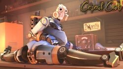 fempyro from team fortress 2