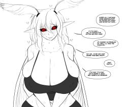 Booru post from rule34.xxx