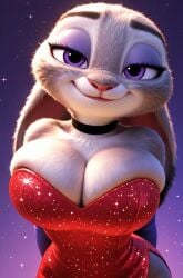 1anthro 1female 1furry 1girls ai_generated anthro anthro_female anthro_focus anthro_furry anthro_only arms_behind_back bare_shoulders black_choker black_eyelashes black_pupils boobs boobs_close-up boobs_close_up boobs_closeup boobs_focus breasts breasts_close-up breasts_close_up breasts_closeup breasts_focus busty busty_female choker civitai cleavage cleavage_dress cleavage_focus close-up close_up close_up_breasts close_up_face close_up_view closeup closeup_view coloredbin.ai cosplay curvy curvy_anthro curvy_body curvy_female curvy_figure curvy_hips deep_cleavage disney dramatic_lighting dress ears_down elbow_gloves eyelashes eyeshadow face_close-up face_close_up face_closeup face_focus fancy_clothing fancy_dress female female_anthro female_focus female_furry female_only front_view front_view_focus furry furry_anthro furry_female furry_focus furry_only glitter_background glitter_dress gradient_background hands_behind_back handwear huge_boobs huge_breasts huge_bust huge_tits jessica_rabbit_(cosplay) judy_hopps large_boobs large_breasts large_tits lidded_eyes looking_at_viewer magenta_background makeup mouth_closed petite petite_body petite_female pink_inner_ear pink_lips pink_nose plump_boobs plump_breasts plump_tits purple_background purple_elbow_gloves purple_eyes purple_eyeshadow purple_gloves purple_handwear purple_makeup rabbit rabbit_ears rabbit_girl rabbit_humanoid rabbit_nose red_dress seductive seductive_body seductive_eyes seductive_female seductive_figure seductive_gaze seductive_look seductive_smile shiny_clothes shiny_dress short_female shortstack side_slit side_slit_clothing side_slit_dress small_female solo solo_anthro solo_female solo_focus solo_furry sparkle_background sparkly_dress standing standing_position strapless strapless_dress top_heavy top_heavy_breasts two-tone_body two-tone_fur two-tone_hair white_body white_fur white_hair white_underbelly yiff zootopia