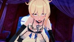 16:9 1boy 1boy1girl 1girls 3d 4k animated arm_sleeves arm_stockings armwear bed_sex bedroom bedroom_sex black_arm_sleeves black_armwear black_bra black_garter_belt black_garter_straps black_lingerie black_panties black_stockings bra breasts cowgirl cowgirl_position cum_on_body cum_over_body female female_focus garter_belt garter_straps genshin_impact hands_on_partner hands_on_thighs hoyoverse kksallyear koikatsu light-skinned_female light-skinned_male light_skin lingerie lingerie_bra lingerie_only lingerie_panties looking_at_partner looking_at_viewer looking_at_you loop looping_animation male male_pov medium_breasts mihoyo moaning moaning_in_pleasure moaning_on_cock night night_sex nipples nipples_visible_through_bra nipples_visible_through_clothing on_bed open_bra open_mouth open_panties open_smile orange_hair penetration penis penis_in_pussy pov pov_eye_contact pussy sex shorter_than_30_seconds smiling smiling_at_viewer smiling_at_you sound stockings sweat sweaty_female tagme tattoo tattoo_on_chest tattooed_arm video wet_body wet_pussy yellow_eyes yellow_hair yoimiya_(genshin_impact)