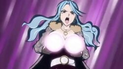 16:9_aspect_ratio animated audible_speech belt big_cannon big_gun big_guns big_weapon blue_hair bounce bouncing_breasts breast_beam breast_fire breast_gun breasts cannon clothing comedy demon_girl dual_cannons dual_guns emitting emitting_energy emitting_energy_beams energy_beam energy_cannon energy_gun english_audio english_language female fhd firing firing_cannons firing_energy_beams firing_guns firing_weapon flying footwear glowing glowing_breasts glowing_weapon glowing_weapons gun h264_(codec) has_audio hd hd_(traditional) heavy_weapon high_heels high_resolution huge_breasts huge_cannon huge_gun huge_weapons humor jacket jewelry kurono_ageha large_breasts large_cannon large_gun large_weapon laser laser_beam laser_cannon laser_gun mature mature_female milf mp4 necklace pink_beam pink_energy_beam purple_eyes rosario+vampire shoes skirt solo straight_beam straight_energy_beam succubus tagme video weapon weaponized weaponized_breasts