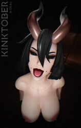 night rose from fortnite by zdots