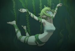 ryuu lion from dungeon ni deai wo motomeru no wa machigatteiru darou ka by labreed
