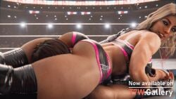 2girls 3d 3d_(artwork) abs absurd_res alexa_bliss animated asphyxiation ass ass_in_face ass_to_face beaten between_legs between_thighs big_ass big_butt big_thighs blender blonde-haired_female blonde_female blonde_hair blush brown_hair catfight choke_hold chokehold choking close-up death_by_snoo_snoo death_by_snu_snu defeat defeated dominant_female domination face_in_ass facesitting fat_ass female female_dominated female_domination female_focus female_on_female female_only femdom femsub headscissor helpless highres humiliated kazama_asuka latex legs legs_together lezdom lezsub multiple_females multiple_girls muscular muscular_female muscular_legs namco peril pinned pinned_down pinned_to_floor pinned_to_ground red_face reverse_headscissors ryona scissorhold shorts sitting sitting_on_another sitting_on_face sitting_on_person squeezing_butt squeezing_hard squirming strong strong_female struggling struggling_to_get_out submission submission_hold submissive submissive_female t7w tagme tekken tekken7wallpapers tekken_5_dark_resurrection tekken_7 tekken_8 tekken_tag_tournament_2 tekken_tag_tournament_@ thick thick_ass thick_legs thick_thighs thigh_clothes thigh_highs thighs tight toned toned_body toned_female video_games wrestler wrestling wrestling_femdom wrestling_outfit wwe wwe_2k20 wwe_diva