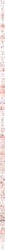 1female 2dickgirls 2futas 5_fingers after_orgasm after_sex after_vaginal aftermath ahe_gao ahegao ahegao_face anus armpit_hair ashley_(fellatrix) ass asshole autofellatio ball_clench balls balls_bra balls_bulge balls_deep balls_slapping_ass ballsack barefoot beads big_ass big_balls big_balls_small_penis big_breasts big_butt big_cock big_dick big_lips big_penis bimbo bimbo_body bimbo_lips blowjob blowjob_face breasts breasts_out breeding breeding_kink broken_chastity_cage bulge bulge_through_clothing bulge_under_clothes butt butthole caged caged_cock caged_dick caged_futa caged_penis chastity_belt chastity_cage chastity_cage_only chastity_device chubby chubby_futa cleavage clenching_balls cock cock_between_breast cock_bulge cock_in_mouth cock_in_pussy cock_in_vagina comic condom condom_balloon condom_belt condom_filling condom_on_penis crying crying_with_eyes_open cum cum_blockage cum_clog cum_denial cum_eruption cum_everywhere cum_explosion cum_flood cum_in_pussy cum_in_uterus cum_inside cum_suppression cumshot daydream dick dick_between_boobs dick_bulge dick_in_mouth dick_in_pussy dick_in_vagina dickgirl dickgirl/female drool drool_string drooling drooling_tongue ear_piercing ear_ring earrings ejaculation_bulge ejaculation_denial erect_cock erect_dick erect_nipples erect_penis erection erection_under_clothes erection_under_clothing erection_under_skirt excessive_cum excessive_genital_fluids excessive_precum exercise exercise_clothing eyelashes eyes_rolling_back fantasizing fellatio fellatio_face fellatrix female full_length futa_on_female futa_penetrating futa_wife futadom futanari futasub heart heart-shaped_pupils heart_eyes heart_symbol heels high_heels huge_ass huge_balls huge_breasts huge_cock huge_dick huge_penis hyper hyper_balls hyper_cock hyper_cum hyper_dick hyper_genitalia hyper_penis imagining impregnation intersex jacking_off jerking jerking_off jerkingoff laying_down laying_on_back laying_on_bed licking licking_lips licking_penis lifting_skirt lips lipstick long_hair long_nails makeup masturbation mating_press moan moaning moaning_in_pleasure naked naked_female naked_futa nipple_bulge nipples no_nut_november nude nude_female nude_futa onomatopoeia orgasm orgasm_denial orgasm_face penis penis_between_breasts penis_bulge penis_in_mouth penis_in_own_mouth penis_in_pussy penis_in_vagina penis_out pierced_ears piercing piercings ponytail precum precum_bubble precum_drip precum_on_penis precum_squirt precum_string precum_through_clothing pregnant pregnant_belly pregnant_female presenting presenting_pussy presenting_vagina pussy pussy_juice pussy_lips saliva saliva_drip saliva_on_tongue saliva_string saliva_trail sarah_(fellatrix) sex sitting sitting_cross_legged sitting_on_washing_machine skirt skirt_lift skirt_removed sleeping sneakers sounding sounding_beads sounding_plug sperm sperm_cell sperm_meets_ovum sports_bra sports_shorts spread_eagle spread_legs spreading spreading_legs sucking sucking_cock sucking_dick sucking_off sucking_own_cock sucking_own_dick sucking_own_penis sucking_penis sweat sweatdrop sweater sweating sweaty sweaty_body tall_image tear tearing_up tears tears_in_eyes tears_of_joy testicles text text_bubble thick_thighs thigh_socks thighhighs thighs tongue tongue_out tongue_out_blowjob urethra urethral_insertion urethral_plug vagina vaginal vaginal_fluids vaginal_insertion vaginal_juices vaginal_penetration vaginal_sex vein veins veins_on_cock veins_on_dick veins_on_penis veiny veiny_balls veiny_penis veiny_testicles washing_machine washing_machine_masturbation wet wet_body wet_dream wet_pussy wet_skin wide_hipped_female wide_hipped_futa wide_hips working_out worshipable_balls yoga