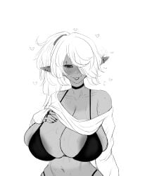 Booru post from rule34.xxx