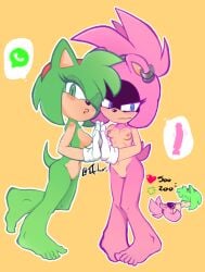 amy rose from olympics
