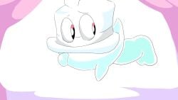4girls 8boys anal anal_sex animated anus balls ballsack bob-omb bomb bomb_boo boo_(mario) boo_guy cappy_(mario) cock dick dinosaur dragonweirdo eerie_(mario) fucking futa/futa futa/male futa_on_futa futa_on_male futanari gay genitals ghost ghost_boy ghost_girl ghost_penis ghost_sex ghost_tail hat intersex king_boo lady_bow lahla luigi's_mansion male male/futa male/male male_on_futa male_on_male mario_(series) nintendo no_sound paper_mario peeka peepa penis penis_in_ass penis_in_pussy pussy sex shy_guy spirit super_mario_bros. super_mario_odyssey super_mario_sunshine tagme tiara tiara_(mario) tounge tounge_out undead video waddling_head yoshi yoshi's_island