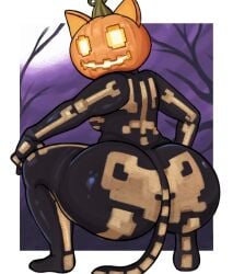 spice (fortnite) from fortnite by salchipapaasada