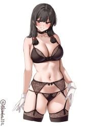 kantai collection fan art