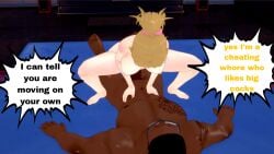 1boy 1boy1girl 1female1male 1girl1man 1girls 1guy 1male1female 1man 1man1girl 1man1woman 1woman1man 3d african_male age_difference age_difference_couple ahe_gao ahegao_face arms_bent ass ass_cheeks ass_crack ass_focus bangs bending_down bending_forward bending_knees bending_over bending_over_position bent_down bent_forward bent_knees bent_legs bent_over bent_over_position big_ass big_ass_(female) big_boobies big_booty big_booty_(female) big_breast big_breasts big_butt big_butt_(female) big_chest big_cock big_dick big_hip big_hipped big_hips big_penis big_thighs black_male black_male_asian_female black_male_japanese_female blonde_female blonde_hair blue_eyed blue_eyed_female blue_eyes blue_eyes_female blush blushing_at_another blushing_at_partner blushing_at_viewer blushing_face blushing_female blushing_profusely boob_focus boobs_out booty booty_cheeks booty_focus breasts breasts_focus breasts_out buff buff_male busty busty_female busty_teenager butt_cheeks butt_crack butt_focus buttocks cheating cheating_female cheating_girlcheating_(relationship) cheating_girlfriend cock cock_in_vagina cock_inside_pussy cock_inside_vagina completely_naked completely_naked_female completely_naked_male completely_nude completely_nude_female completely_nude_male cowgirl_position cowgirl_sex curvaceous_female curvaceous_figure curvaceous_teenager curvy curvy_body curvy_booty curvy_female curvy_figure curvy_girl curvy_hips curvy_thighs curvy_woman dark-skinned_male dark-skinned_penis dick dick_in_vagina dick_inside_pussy dick_inside_vagina eyes_rolled_back eyes_rolling_back face_blushing female fucked_into_submission fucked_senseless fucked_silly fumina_hoshino gangbang getting_fucked gundam gundam_build_fighters_try having_sex heart-shaped_pupils heart_shaped_eyes heterosexual_female heterosexual_sex hips humiliation interracial knees_bent koikatsu koikatsu_(medium) large_cock large_dick large_penis light-skinned_female light_skin long_hair looking_at_another looking_at_each_other looking_at_girl looking_at_male looking_at_partner looking_at_viewer looking_up male male/female male_penetrating_female mind_break mind_broken mindbreak muscle_definition muscle_tone muscles muscular muscular_male naked naked_female naked_male naked_man naked_men naked_teenager netorare nipples nipples_out nipples_outside ntr nude nude_female nude_girl nude_male nude_man nude_teenager older_male older_male_and_teenage_female older_male_and_younger_female older_man older_man_and_younger_girl older_man_and_younger_woman penetrated penetration penis penis_in_pussy penis_in_vagina penis_inside_pussy penis_inside_vagina ponytail ponytail_female prostitution pubic_hair pussy pussy_penetrated pussy_penetration pussy_sex sex sex_cowgirl sex_from_behind sexy_female sexy_teen short_female short_woman shorter_female shorter_girl shy slutty_female speech_box speech_bubble speech_bubbles spread_legs straight symbol-shaped_eyes symbol-shaped_pupils talking talking_to_another talking_to_partner tall_male taller_man teenage_female teenager text text_box text_bubble text_bubbles thick_ass thick_booty thick_butt thick_cock thick_dick thick_hips thick_legs thick_lips thick_penis thick_thighs tits_focus tits_out tongue vagina vagina_sex vaginal_insertion vaginal_penetration vaginal_sex whored wide_ass wide_booty wide_butt wide_hips wide_thighs young_adult young_adult_female young_adult_woman young_woman younger_female younger_female_older_male younger_girl younger_woman