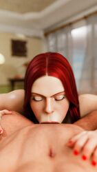1boy 1boy1girl 1girls 3d avengers big_ass big_breasts big_thighs black_widow_(marvel) blowjob breasts breasts_bigger_than_head child_bearing_hips curvaceous curvy curvy_figure deep_blowjob deepthroat enormous_breasts fellatio female gigantic_breasts hips hourglass_figure huge_ass huge_breasts huge_thighs hyper_breasts large_ass large_breasts large_thighs legs light-skinned_female light-skinned_male light_skin male male/female male_pov marvel marvel_comics massive_breasts mature mature_female mature_male mehlabs mouthful natasha_romanoff oral outercourse penis pov red_hair s.h.i.e.l.d. scarlett_johansson slim_waist straight sucking sucking_penis thick thick_hips thick_legs thick_thighs thighs thighs_bigger_than_head voluptuous waist wide_hips wide_thighs
