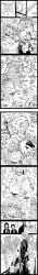 1boy 1girls 2026 2d ahemaru ass bald bald_male big_ass big_breasts black_and_white black_necktie black_pants blush boobs_bigger_than_head braid braided_ponytail breast_grab breast_press breast_squeeze breasts breasts_bigger_than_head business_attire business_man business_suit business_woman cervix chainsaw_man climax climax_female climax_reached climaxing clothed clothed_female clothed_male clothing collared_shirt comic comic_dub comic_page comic_panel creampied creamy_cum cum cum_in_pussy cumming curves curvy curvy_body curvy_female dark-skinned_male dark_body dark_skin defeat defeat_rape defeated defeated_female defeated_villainess defeated_with_sex demon demon_girl dirty_talk dominant dominant_male domination dubious_consent ejaculation emotionless emotionless_female emotionless_sex english english_commentary english_dialogue english_language english_subtitles english_text english_translation english_voice english_voice_acting enjoying erect_nipples excited expressionless fansly female female_focus femsub finger_in_mouth fingering forced forced_exposure forced_partners forced_presentation forced_sex groping hairy_male hand_on_head henriiku_(ahemaru) horny horny_female human human_dominating human_dominating_humanoid humanoid humiliated humiliating humiliating_herself humiliation humiliation_fetish impregnated impregnation jiggle jiggling_breasts kissing light-skinned_female light_skin long_hair longer_than_30_seconds looking_at_viewer looking_pleasured makima_(chainsaw_man) male male/female maledom manga manga_page manga_style masturbating_other masturbation mature mature_female medium_breasts mind_break mind_broken mindbreak moan moaning moaning_in_pleasure moans molestation molesting mons_pubis muffled muffled_moaning muffled_speech multiple_positions muscular muscular_male necktie nipple_bulge nipples nipples_visible_through_clothing no_panties office office_clothing office_lady office_sex orgasm orgasm_face pants penis penis_on_face pleasure_face pleasured pov prolapse prolapsed_cervix prolapsed_pussy public public_exposure public_humiliation public_indecency public_masturbation public_nudity pussy questionable_consent rape red_hair ringed_eyes rumbling_stomach saliva sex shirt shirt_tucked_in smile solo squirt squirting standing standing_masturbation standing_position standing_sex stockings stomach_deformation straight submissive submissive_female suit suit_and_tie sweat sweating sweaty talking talking_to_another talking_to_offscreen text text_box text_bubble thick thick_ass thick_legs thick_thighs thigh_gap thighs tight_clothing tits_bigger_than_head tongue tongue_kiss tongue_out translated trembling trembling_for_pleasure trembling_legs trembling_pleasure tucked_shirt ugly_bastard uncensored uterine_prolapse vaginal_prolapse white_shirt white_skin wide_hips womb womb_bulge womb_massage womb_penetration womb_stimulation
