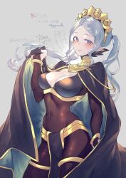 dark mage (fire emblem awakening) from fire emblem by negiwo