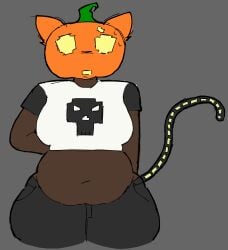 spice (fortnite) from epic games