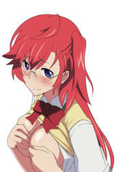 ano_natsu_de_matteru pink_hair tagme takatsuki_ichika