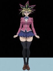 ai_generated rule_63 yu-gi-oh! yugi_muto