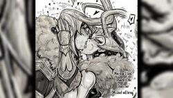 1boy 1girls 2d 2d_(artwork) ass ass_bigger_than_head big_ass big_breasts big_but big_butt big_hips black_hair blue_eyes breasts closed_eyes disney fat_ass female female_penetrated femboy femboy_on_female hips huge_ass huge_breasts kojoarts lady_loki large_breasts loki_(marvel) loki_(marvel_rivals) long_hair male male/female male_only male_penetrating marvel marvel_rivals massive_ass moaning_only penis rule_63 selfcest selfcest_(lore) shieldshroud smile smiley_face solo_focus solo_male surprised surprised_expression tagme talking_to_viewer tongue tongue_out video voice_acted voice_acted_comic white_background