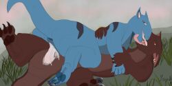 Booru post from rule34.xxx