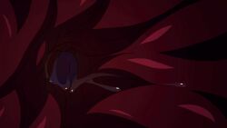 animated big_cock big_dick big_penis cum cum_eruption cum_in_pussy cum_inside extreme_ghostbusters ghostbusters gif hard_cock hard_penis inside inside_pussy inside_vagina inside_view internal internal_vaginal internal_view kylie_griffin lots_of_cum messenger_of_kahlil monster penis penis_in_pussy penis_in_vagina pussy pussy_fluids pussy_juice red_cock red_dick red_penis vaginal vaginal_fluids vaginal_juices vaginal_penetration vaginal_sex wet_pussy wet_vagina zone