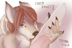 Booru post from rule34.xxx