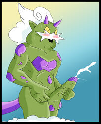 Balls Rule 34 Image
