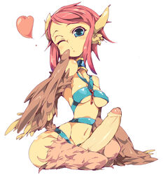 monster girl quest fan art