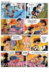 comic nipples pinocchio pinocchio_(character) tagme