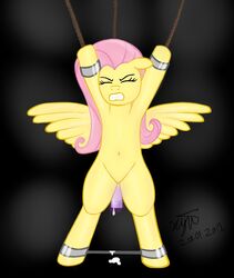 fluttershy_(mlp) friendship_is_magic my_little_pony smooth_skin tagme xyi