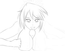 47k female human male sheena_fujibayashi straight tagme tales_of_(series) tales_of_symphonia
