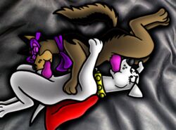 krypto krypto_the_superdog male_only tagme tbfm thundermutt