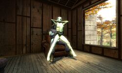 combine_assassin garry's_mod half-life half-life_2 long_fall_boots tagme