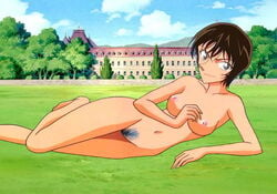 detective_conan miwako_sato tagme