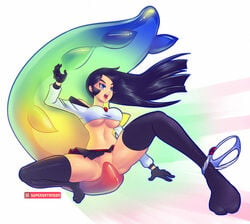 aitako fan art