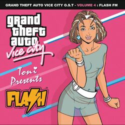 dj toni from grand theft auto