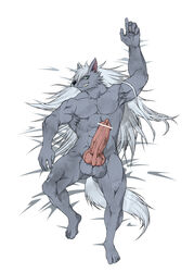 censored male male_only pretty_cure tagme tansan_inryo wolfrun