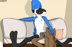 Anthro Rule 34 Image