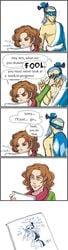 artist_request brycen burgh_(pokemon) comic humor pokemon pokemon_bw tagme yaoi