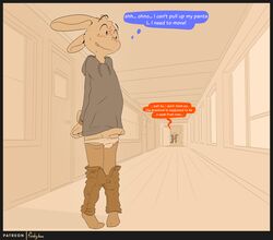 Booru post from rule34.xxx