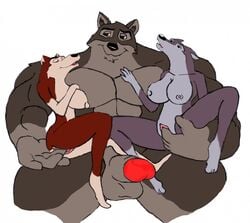 anthro balto dusty jenna tagme