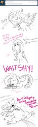 Fluttershy (Mlp) Rule 34 Image
