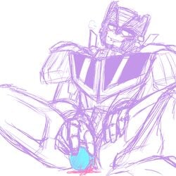 kigurou male_only swindle tagme transformers