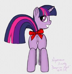 friendship_is_magic my_little_pony straight_hair tagme twilight_sparkle_(mlp) xyi